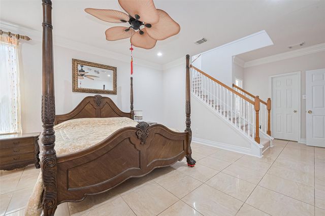 2214 Tremont Trail Lane, Katy, TX 77450