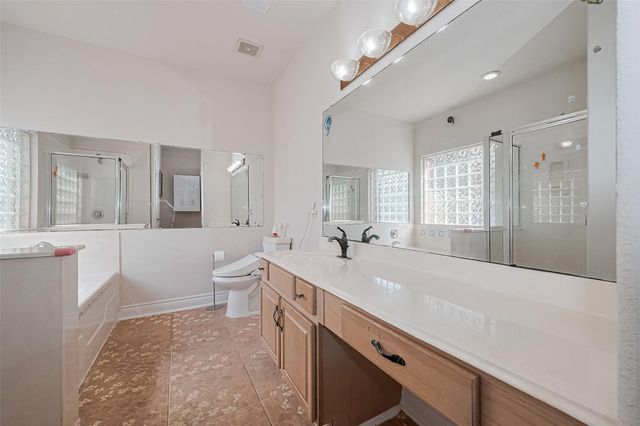 2214 Tremont Trail Lane, Katy, TX 77450