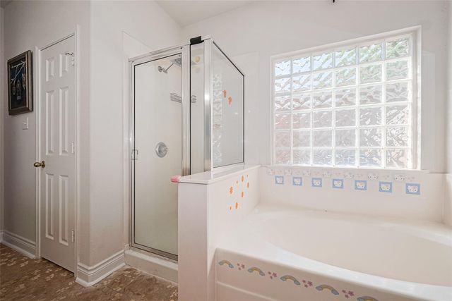 2214 Tremont Trail Lane, Katy, TX 77450
