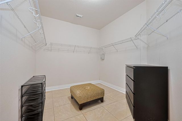 2214 Tremont Trail Lane, Katy, TX 77450