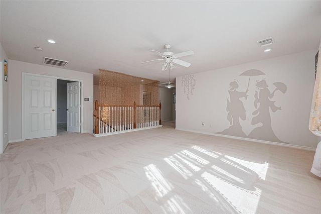 2214 Tremont Trail Lane, Katy, TX 77450