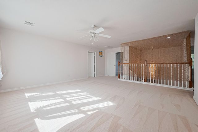 2214 Tremont Trail Lane, Katy, TX 77450