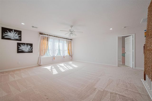 2214 Tremont Trail Lane, Katy, TX 77450