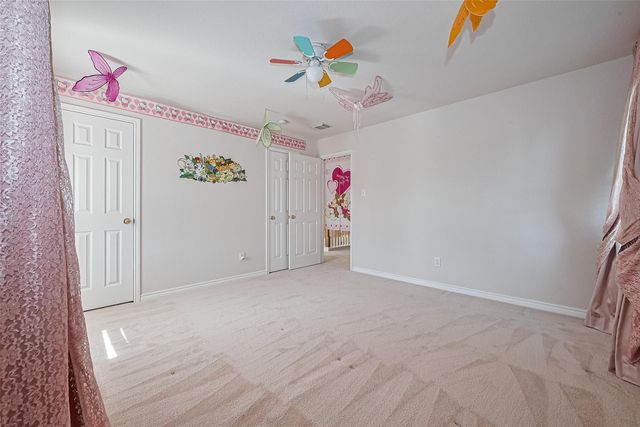 2214 Tremont Trail Lane, Katy, TX 77450