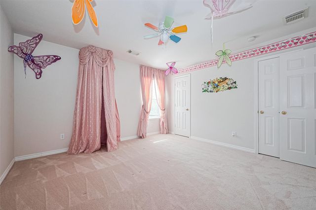 2214 Tremont Trail Lane, Katy, TX 77450