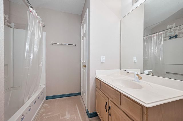 2214 Tremont Trail Lane, Katy, TX 77450