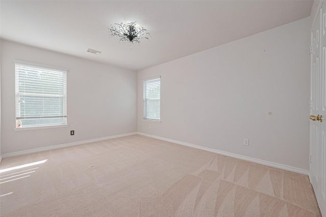 2214 Tremont Trail Lane, Katy, TX 77450
