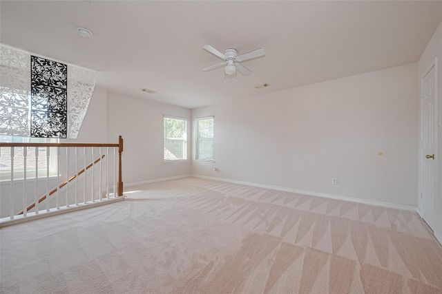 2214 Tremont Trail Lane, Katy, TX 77450