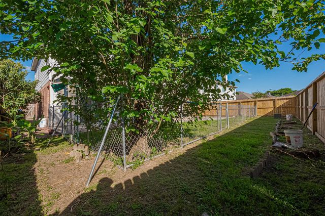 2214 Tremont Trail Lane, Katy, TX 77450