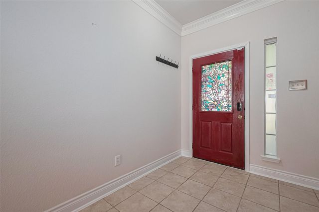 2214 Tremont Trail Lane, Katy, TX 77450