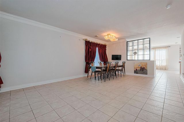 2214 Tremont Trail Lane, Katy, TX 77450