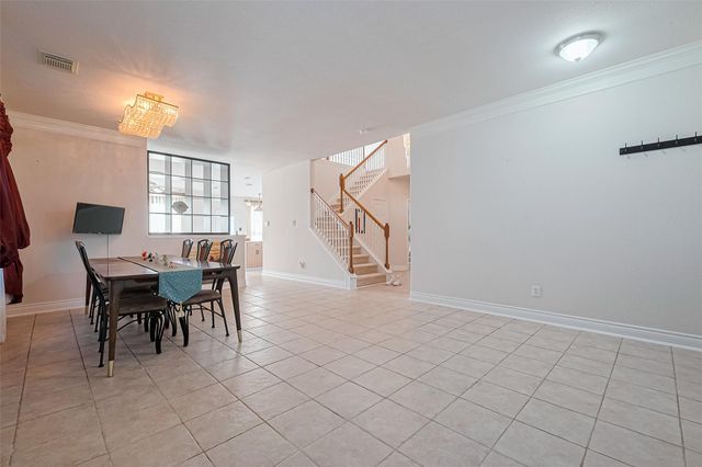 2214 Tremont Trail Lane, Katy, TX 77450