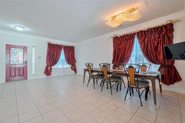 2214 Tremont Trail Lane, Katy, TX 77450