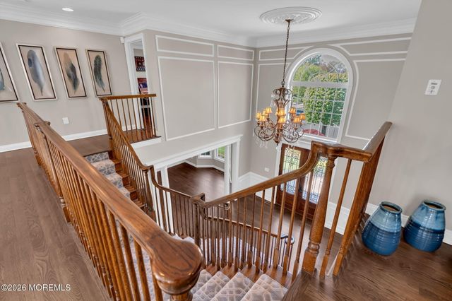 2 Whipple Way, Marlboro, NJ 07746