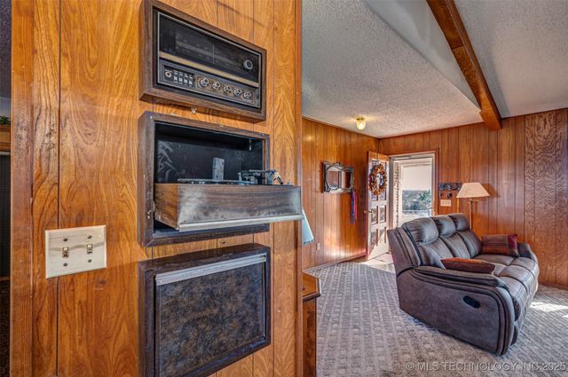 650 Williams, Sulphur, OK 73086