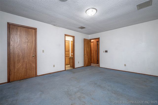 650 Williams, Sulphur, OK 73086