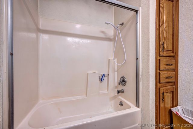 650 Williams, Sulphur, OK 73086