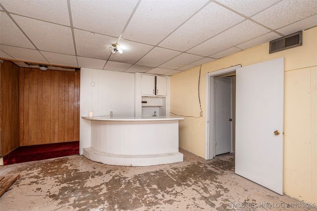 650 Williams, Sulphur, OK 73086