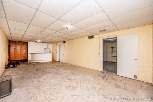 650 Williams, Sulphur, OK 73086