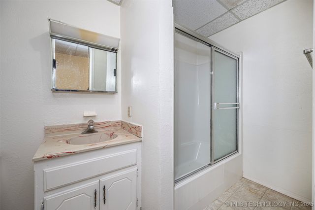 650 Williams, Sulphur, OK 73086