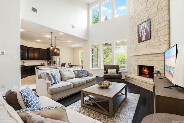 159 Newcourt, Boerne, TX 78006