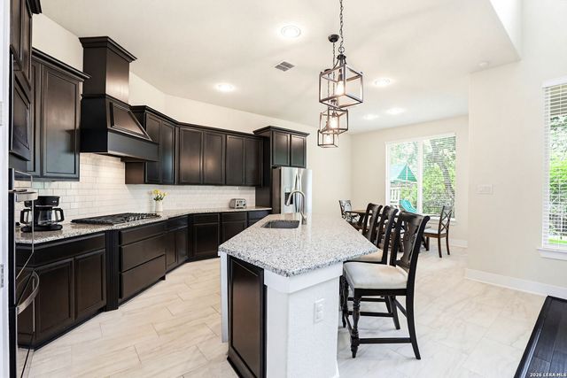 159 Newcourt, Boerne, TX 78006