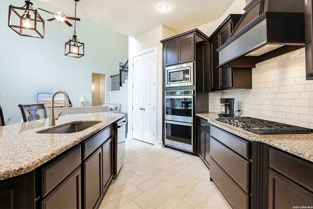 159 Newcourt, Boerne, TX 78006