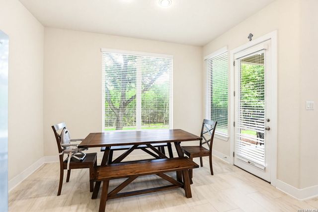 159 Newcourt, Boerne, TX 78006