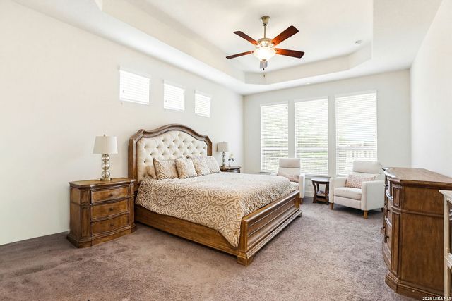 159 Newcourt, Boerne, TX 78006