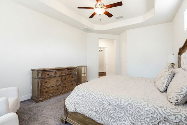 159 Newcourt, Boerne, TX 78006