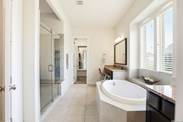 159 Newcourt, Boerne, TX 78006