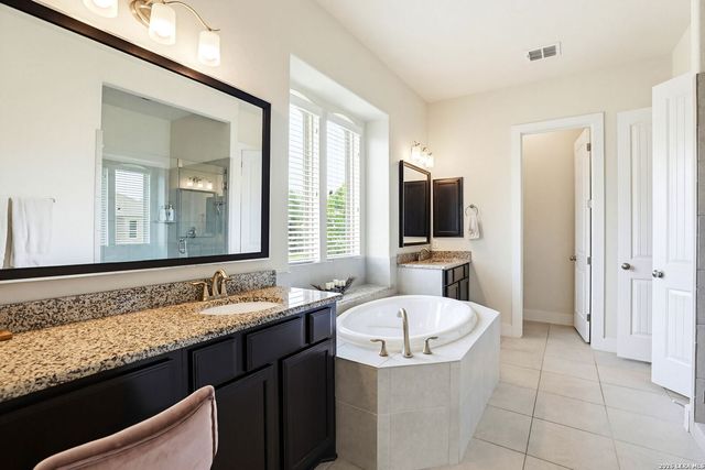 159 Newcourt, Boerne, TX 78006