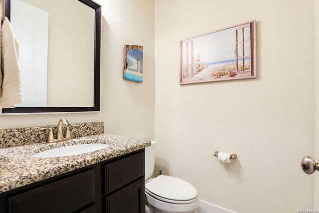 159 Newcourt, Boerne, TX 78006