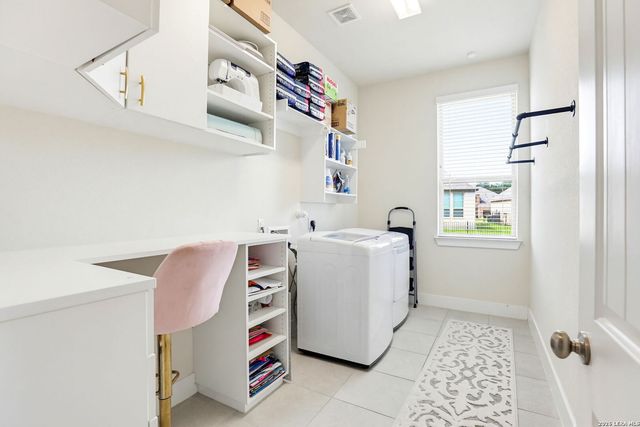 159 Newcourt, Boerne, TX 78006