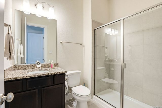 159 Newcourt, Boerne, TX 78006
