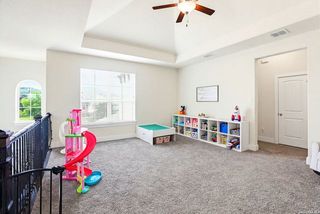 159 Newcourt, Boerne, TX 78006