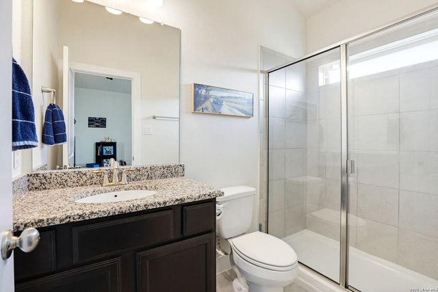 159 Newcourt, Boerne, TX 78006