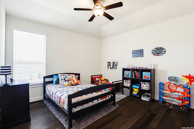 159 Newcourt, Boerne, TX 78006