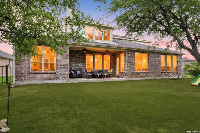 159 Newcourt, Boerne, TX 78006