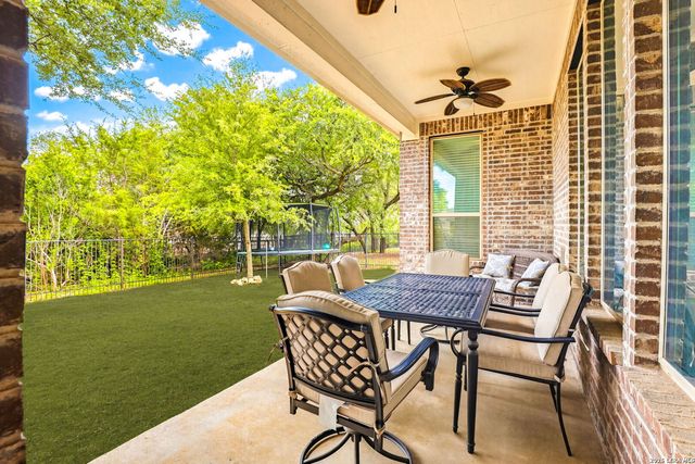 159 Newcourt, Boerne, TX 78006