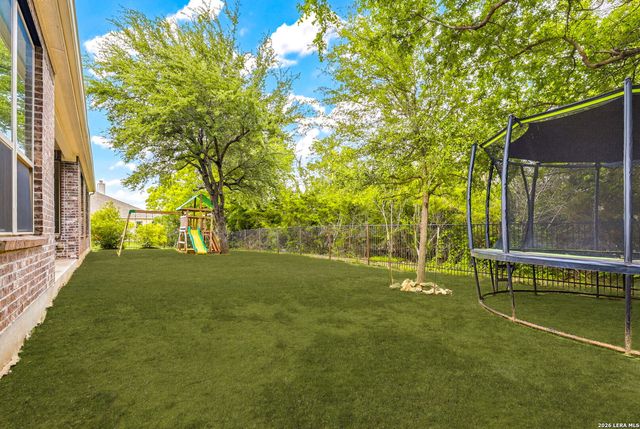 159 Newcourt, Boerne, TX 78006