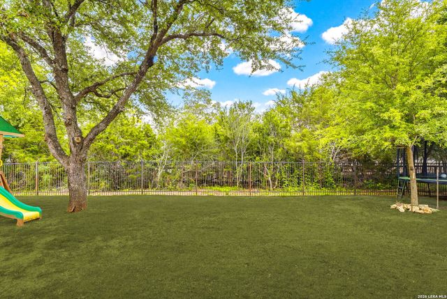 159 Newcourt, Boerne, TX 78006