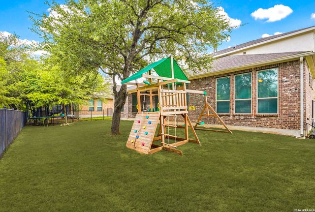 159 Newcourt, Boerne, TX 78006