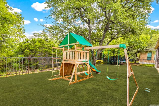 159 Newcourt, Boerne, TX 78006