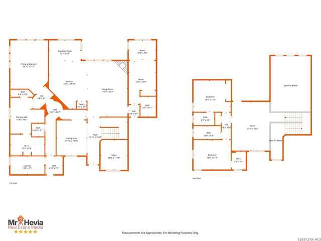 159 Newcourt, Boerne, TX 78006