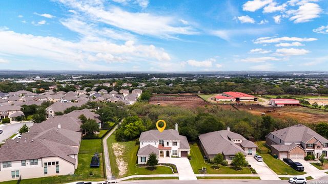 159 Newcourt, Boerne, TX 78006
