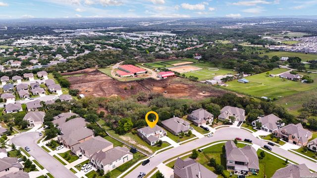 159 Newcourt, Boerne, TX 78006