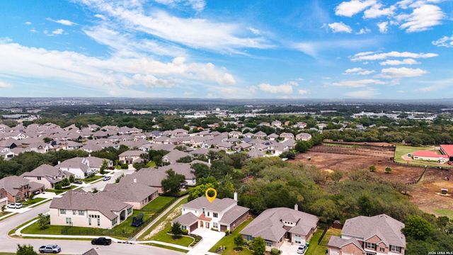 159 Newcourt, Boerne, TX 78006