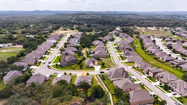 159 Newcourt, Boerne, TX 78006