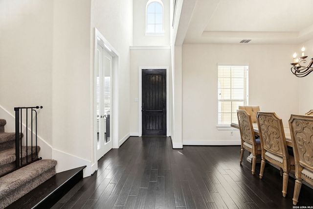 159 Newcourt, Boerne, TX 78006